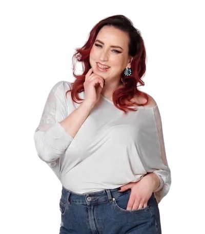 Maja Ašič
