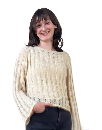 Nives Đorđević